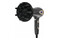 Suszarka Adler AD2248GC 2400W kolor beżowy