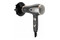 Suszarka Adler AD2248GC 2400W kolor beżowy