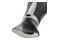 Suszarka Adler AD2248GC 2400W kolor beżowy