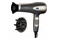 Suszarka Adler AD2248GC 2400W kolor beżowy