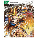 Dragon Ball Fighter Z Xbox (Series X)