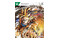 Dragon Ball Fighter Z Xbox (Series X)