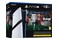 Konsola Sony PlayStation 5 Pro 2TB biało-czarny + ASTROs Playroom, EA Sports FC 26 + pad bezprzewodowy DualSense