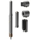 suszarko-lokówka BEAUTYME AS950 1300W kolor szary