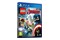 LEGO Marvel Avengers PlayStation 4