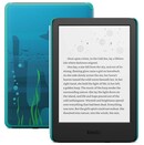 Czytnik Amazon Kindle Kids 16GB wielokolorowy - bez reklam