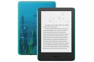 Czytnik Amazon Kindle Kids 16GB wielokolorowy - bez reklam