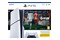 Konsola Sony PlayStation 5 Slim biało-czarny + Astros Playroom|EA Sports FC 26