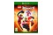 LEGO Iniemamocni Xbox (One/Series X)