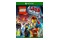LEGO Przygoda 2 Xbox (One/Series X)