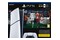 Konsola Sony PlayStation 5 Slim Digital biało-czarny + Astros Playroom|EA Sports FC 26