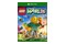 LEGO Worlds Xbox (One/Series X)