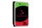 Dysk wewnętrzny Seagate Ironwolf HDD SATA (3.5") 28TB