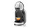 Ekspres KRUPS Dolce Gusto KP123B automatyczny Czarno-stalowy