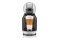 Ekspres KRUPS Dolce Gusto KP123B automatyczny Czarno-stalowy