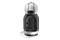 Ekspres KRUPS Dolce Gusto KP123B automatyczny Czarno-stalowy