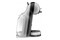 Ekspres KRUPS Dolce Gusto KP123B automatyczny Czarno-stalowy
