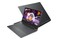Laptop HP VICTUS 15 15.6" Intel Core i5 13420H NVIDIA GeForce RTX 3050 16GB 512GB SSD Windows 11 Home srebrny