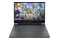 Laptop HP VICTUS 15 15.6" Intel Core i5 13420H NVIDIA GeForce RTX 3050 16GB 512GB SSD Windows 11 Home srebrny