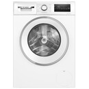 Pralka Bosch WAN2421MPL Serie 4 9.0kg 1200obr./min
