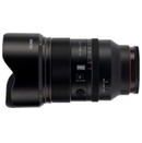 Obiektyw Viltrox f/1.4 50mm Pro AF