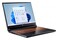 Laptop ACER Nitro V 16.0" AMD Ryzen 5 8645HS NVIDIA GeForce RTX 4050 32GB 2TB SSD Windows 11 Home czarny