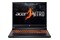 Laptop ACER Nitro V 16.0" AMD Ryzen 5 8645HS NVIDIA GeForce RTX 4050 32GB 2TB SSD Windows 11 Home czarny