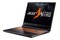 Laptop ACER Nitro V 16.0" AMD Ryzen 5 8645HS NVIDIA GeForce RTX 4050 32GB 2TB SSD Windows 11 Home czarny