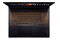 Laptop ACER Nitro V 16.0" AMD Ryzen 5 8645HS NVIDIA GeForce RTX 4050 32GB 2TB SSD Windows 11 Home czarny