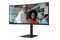 Monitor 34.0" AOC CU34E4CV czarny