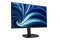 Monitor 24.1" Philips 24B2U3301D czarny