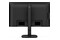 Monitor 24.1" Philips 24B2U3301D czarny