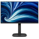 Monitor 24.1" Philips 24B2N3200D czarny