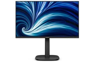 Monitor 24.1" Philips 24B2N3200D czarny