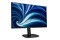 Monitor 24.1" Philips 24B2N3200D czarny