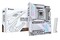 Płyta główna GIGABYTE X870E Aorus Pro X Ice Socket AM5 AMD X870E DDR5 ATX