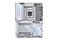 Płyta główna GIGABYTE X870E Aorus Pro X Ice Socket AM5 AMD X870E DDR5 ATX
