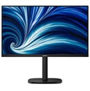 Monitor 31.5" Philips 32B2N3500 czarny