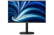 Monitor 31.5" Philips 32B2N3500 czarny