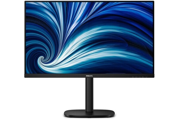 Monitor 31.5" Philips 32B2N3500 czarny