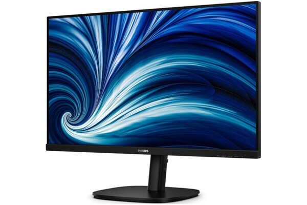 Monitor 31.5" Philips 32B2N3500 czarny