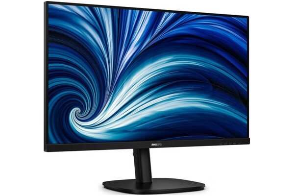 Monitor 31.5" Philips 32B2N3500 czarny