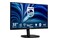 Monitor 31.5" Philips 32B2N3500 czarny