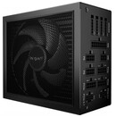 be quiet! Dark Power 14 1200W ATX
