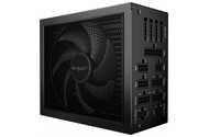 be quiet! Dark Power 14 1200W ATX