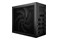 be quiet! Dark Power 14 1200W ATX