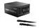 be quiet! Dark Power 14 1200W ATX