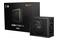 be quiet! Dark Power 14 1200W ATX