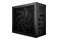 be quiet! Dark Power 14 1000W ATX
