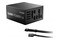 be quiet! Dark Power 14 1000W ATX